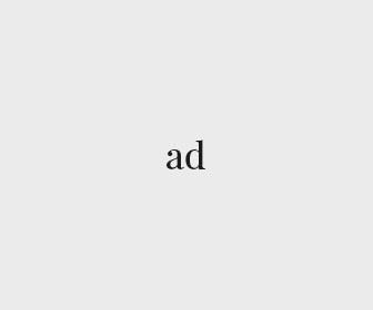 ads-banner-336